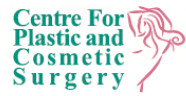 Dr. Dudani's Centre For Plastic and Cosmetic Surgery Delhi
